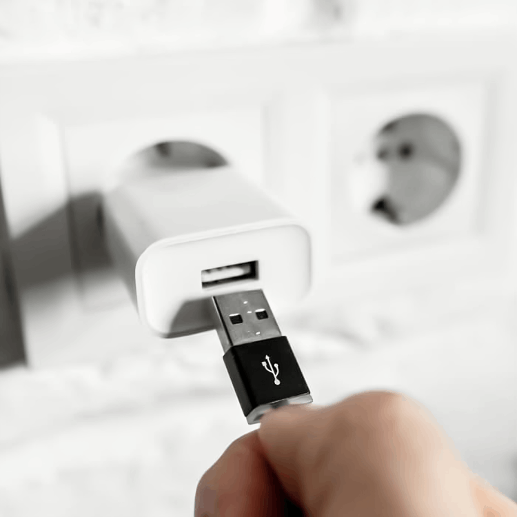 AiraBreeze Portable Cooler 