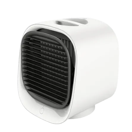 AiraBreeze Portable Cooler at discount